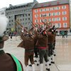 lds.verb.sitzung 09.04.2016_035